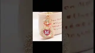 M letter dp/m name status Ⓜ️💖comment your name 🌸#shortsfeed #viral #shorts #trending #status