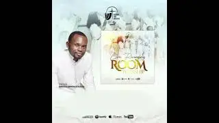 MAKOKI+ SEMBOLA LOBOKO