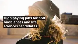 DRDO &ndash; Defence Research Laboratory Recruitment 2018