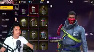 Top 1GLOBAL PL AYER V 3 RED CPREMINL GRANDM ASTEE PLAYERC