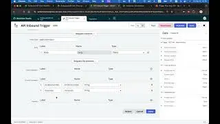 Managing Long-Running Processes in ServiceNow: Flow Designer API Callback Example.