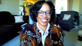 Practicing the Inner Work of Racial Justice- With Rhonda V. Magee and Jake Dartington
