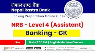 प्रथम विश्व युद्ध - भाग 1 | First World War Part 1 | Loksewa Online class