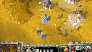 Miker vs FFA gq1