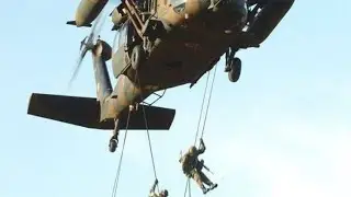 27 December 2025M23 KWISHA MA COMANDO WA NASHUKA UVIRA,LES HIBOUX  WAMEKUJA, DRONE  ZINA LIPUWA