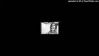 MIXTAPE SHXT (1)(2)