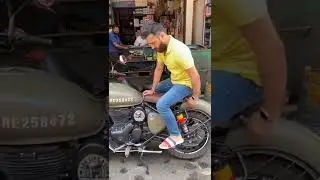 Рам чаран служение смотреть на русском языке