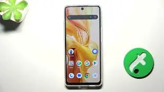 ULEFONE Note 18 Ultra - Disable Google Assistant - Turn Off Voice Features