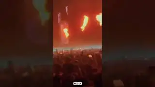 FE!N-Travis Scott| MUSICK #shorts