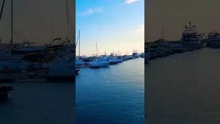 Морской порт,Сочи