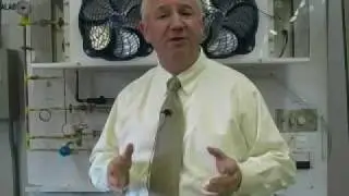 Tom Grandy Recommends Profit Strategies