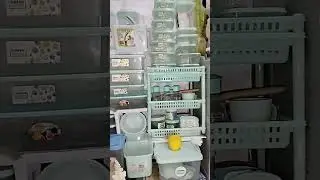 greenware items