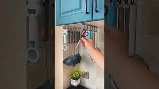 home kitchen Hanger design👈👈👈👈new