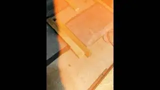 Tiny Boat restore part 1!