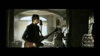 JET - She's a Genius