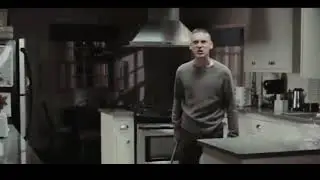 Mood Off Status 😡😡 | Angry Whatsapp Status For Boys | Anees Creation