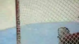 Radim Vrbata Goal