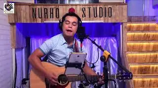 ISKO performs 