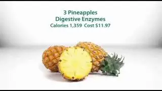 Visalus - Amazing Health Benefits of the ViSalus Vi-Shape&reg; Nutritional Shake Mix - Didier y Martha
