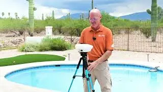 Mold Inspection & Testing