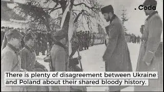 Weaponizing History