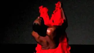 CORE-Poreal Part 3 by Core Performance Company MVI_1110