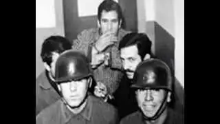 Edip Akbayram - Aşk olsun Sana &Ccedil;ocuk