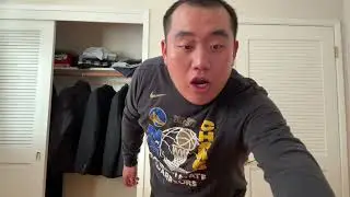 Fiery Fist O Pain commercial
