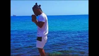 Corey Hamilton X J Squares - So Amazing [Music Video] | Prod by Epik The Dawn