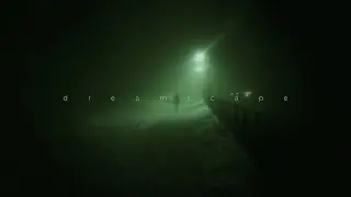 willix - silence , i'm dying.