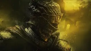 Upcoming Games Trailers WEEK / Игры Этой НЕДЕЛИ 30.08.2016