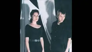 AUS TEARS - Machine