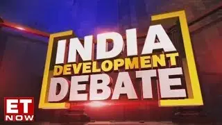 High Oil Prices To Stoke Inflation? | State Of Economy | India Development Debate