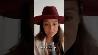 Accessing More Power and Consciousness