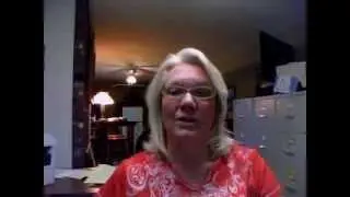 HVAC Web Design Testimonial for Silver Scope Design in St. Louis, MO