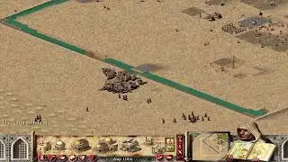 SquaD ShArK vs BRQ Spirit