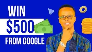 Google ads coupon code for 2022 - How To Get Free $500 Google Ads Credit & Redeem Adwords Coupon.