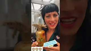 Gl&uuml;cksmomenten. #abonieren #donnerstagmorgen #lachflash #reallife #witzevideos #realvideo #comedy