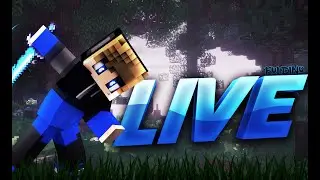 Mc Fleet Method for Live Success / Minecraft Live mcfleet / rukmehtab mcfleet   @McFleetDotNet 3