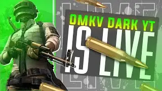 Pubg Noob Gameplay##Taiwan#Indoserver