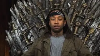 [FREE] R&B/Ty Dolla Sign Type Beat 2019 -