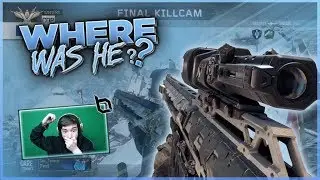 FIRST EVER TRICKSHOT FROM THIS SPOT (Top 5 Plays Of the week #17)
