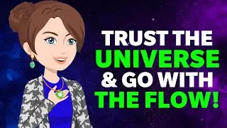 Your Reality Has Shifted &mdash; Accept What&rsquo;s Already Complete 🔑 | Abraham Hicks 2026