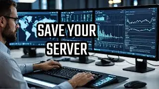 We&rsquo;re Recovering An Entire Exchange 2016 Server