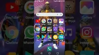 FFIC grand finale reward redeem code garena free fire #shorts