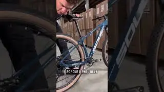Olha que bike voc&ecirc; adquiri por 5mil 🙌🔥essa Soul SL 329 sensacional
