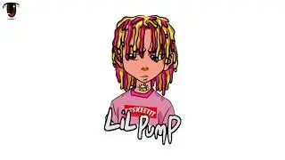 [FREE] Lil Pump x DaBaby Type Beat | 