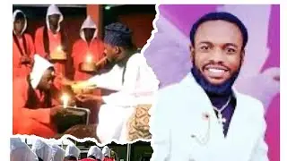 Agyeta🔥 Prophet Roja is not a man of God _Dr Obubuadaban 
