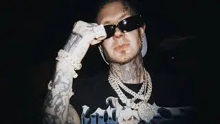 Millyz x Jadakiss Type Beat 2024 - 