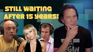 Guess Who Didn&rsquo;t Die from Protein Deficiency? 15 Years Vegan at 58!